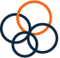 Cogent Scientific Logo